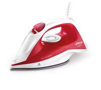 Fer à vapeur UFESA PV1110C 2400W