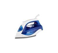 Fer à vapeur UFESA PV1500C 280 ml 100 g/min 2200W Blanc Bleu