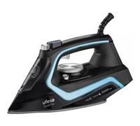 Fer à vapeur UFESA PV2600 2600 W 220 V Multicolore Multicolore G