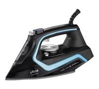 Fer à vapeur PV2600 GLIDE 2600 W