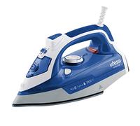 Ufesa Fer à vapeur PV3280 Selecta 0,33 L 2800 W Azul