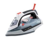 Fer à Vapeur - Ufesa - PV3285 - 2800W - Jet de Vapeur 180gr - Réservoir 330ml