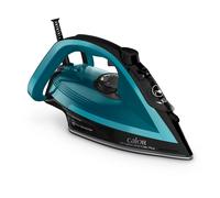 FER VAPEUR Calor FV6832C0