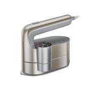 DREAME Défroisseur à main Rotafly P7 – panneau rotatif 90°, double vapeur, portable