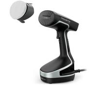 Rowenta DR8270D1 défroisseur à vapeur 2000 W Noir