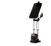 Fer à vapeur vertical Rowenta Ixeo QR2020 1,1 L 2170W Noir