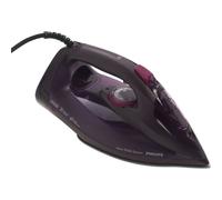 Philips 7000 series DST7061/30 Fer à vapeur HV violet foncé magique