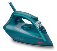 Fer à vapeur Virtuo 2000 FV1712E0