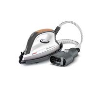 Fer accessoire Fluid Curve pour Polti Vaporetto PFEU0035