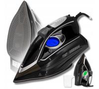 Fer Adler AD5054