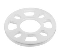 Fer Argenté Pièce de Fixation Stable, pour Échafaudage et Fiable | Accessoire pour Usage Régulier, Surface Facile à Nettoyer, Adapté aux Besoins de Projet Spécifiques