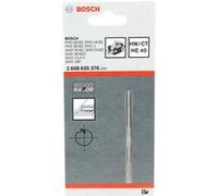 Fer carbure reversible droit (1) 82mm - rabot bosch G