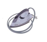 Fer Complet 4 Fils Pour Pieces Entretien Du Linge Petit Electromenager Delonghi - 7312871469