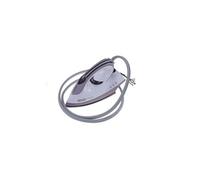 Fer Complet 4 Fils Pour Pieces Entretien Du Linge Petit Electromenager - 7312871469