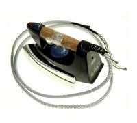 Fer Complet Avec Cordon Centrale Vapeur