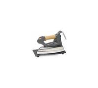 Accessoire soin du linge Delonghi fer complet avec cordon centrale vapeur pour petit electromenager