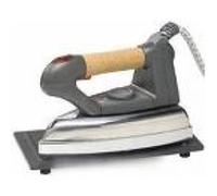 fer complet avec cordon centrale vapeur pour petit electromenager delonghi G