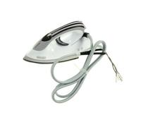 FER COMPLET POUR PETIT ELECTROMENAGER DELONGHI - 7312810601