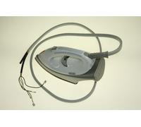 FER COMPLET POUR PETIT ELECTROMENAGER DELONGHI - 7328148800