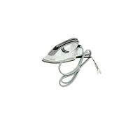 Fer Complet Pour Pieces Entretien Du Linge Petit Electromenager - 7312810601