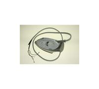 Fer Complet Pour Pieces Entretien Du Linge Petit Electromenager - 7328148800
