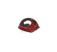 FER COMPLET pour PIECES ENTRETIEN DU LINGE PETIT ELECTROMENAGER BOSCH - 00669928