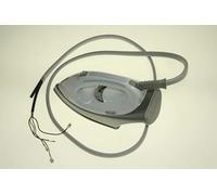 FER COMPLET POUR PIECES ENTRETIEN DU LINGE PETIT ELECTROMENAGER DELONGHI - 7328148800