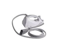 FER COMPLET SERIE CD XC.