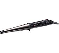 Fer Conismooth Babyliss Pro