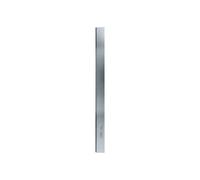 FER DE DEGAUCHISSEUSE 230X30X3,0 HSS 18% - 023.30.302 - LEMAN