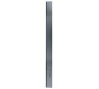 FER DE DEGAUCHISSEUSE 230X30X3,0 HSS 18%