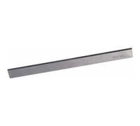 Fer de Degauchisseuse 310x25x3,0 Hss 18% Leman G