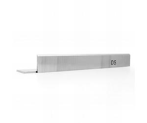 Fer de dégauchisseuse/raboteuse en acier DS 410 x 25 x 3 mm (le fer) - MFLS - FEDS410253
