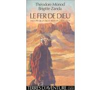 Fer de dieu (le)