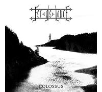 Fer de Lance - Fer de Lance (EP) [Import]