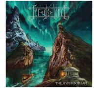 Fer De Lance - The Hyperborean [Cd]