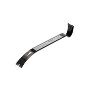 Gedore Fer de levage universel 380 mm
