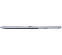 BGS technic Démonte pneus 600 mm BGS Quantité:1