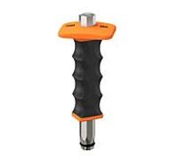 Fer de pose OBO avec protection des mains 3031500, 915 RBS M4