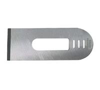 Fer de rabot 40mm 0-12-508