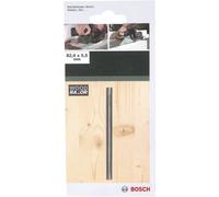 Fer de rabot Bosch 2609256649