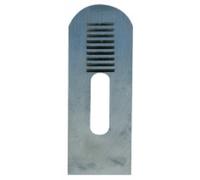 Fer de Rabot Simple 50mm Stanley - 3253560123130