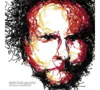 Fer Isella - Do Furia Gaucha