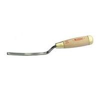 FER A JOINT DEMI-ROND 10MM MANCHE BOIS SOFOP TALIAPLAST - 430702