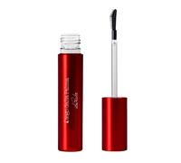 Fer Lash & Sourcils 5IN1 - Sérum Cils Et Sourcils - Diego Dalla Palma