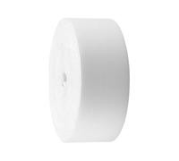 Fer Lavable Sur Étiquettes - Étiquettes De Vêtements Autocollants Pour Nom En Tissu, Uniformes Pour Enfants, Essentiels Pour La Maternelle, Étiquettes Uniformes Infirmières, Solution D'étiquette