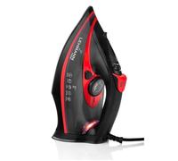 Fer - LEHMANN - Strokkur - 2200 W - 25-35 g/min - Anti-Calc