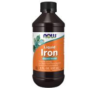 Fer liquide - 237 ml