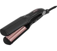 MULTISTYLERS BABYLISS PARIS Gaufreur The Crimper - 2165CE