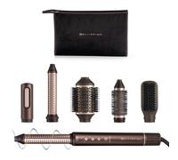 Imetec Fer multistyle BELLISSIMA Prodigy 6 en 1